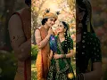 Download Lagu Radha🌹 krishna 🥰🌹#follow​ #like​ #love​ #music​ #photography​ #video​ #instagram​ #song​ #tiktok​ #