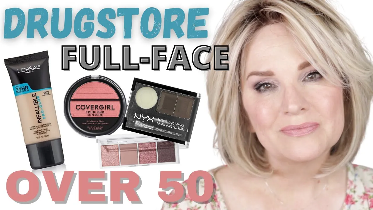 LOREAL INFALLIBLE 24H MATTE COVER FOUNDATION REVIEW + TEST KETAHANAN