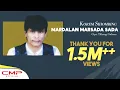 Download Lagu Korem Sihombing - Mardalan Marsada Sada/Mardalan Ahu (Official Music Video)