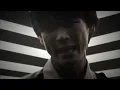 sakanaction / Identity -Music Video-
