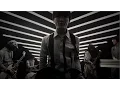 Download Lagu sakanaction / identity　-Music Video-