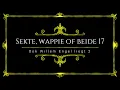 Download Lagu Sekte, wappie of beide 17 | Ook Willem Engel liegt  - Virus[waarheid]leugengroep exposed