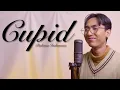 Download Lagu FIFTY FIFTY - 'Cupid' (Versi Indonesia)