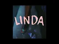 Tokischa x ROSALÍA - Linda instrumental