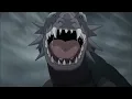 獣の奏者エリン＼獸之奏者艾琳 「雫」