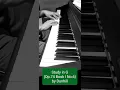 Download Lagu Study in G (Op.74, Book I No.6) by Dunhill