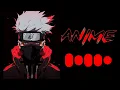 Naruto Main Theme Ringtone 🥵// Anime Ringtone 🔥// Naruto theme Song Ringtone 😈.