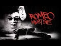 Download Lagu Joe - Rose in a Concrete World (J Dub Remix) (Visualizer)