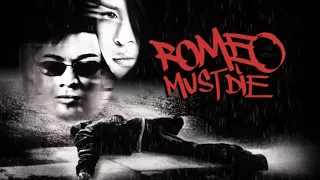 joe rose in a concrete world j dub remix visualizer 