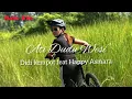 Download Lagu Ati Dudu Wesi - Didi kempot feat Happy Asmara