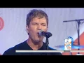 Download Lagu Third Eye Blind - Semi Charmed Life