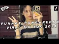 Download Lagu DJ FUNKOT , PANGAREPAN RASANE KANGEN TENAN RASANE X DALANE GUSTI VIRAL TIKTOK
