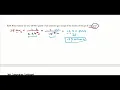 Honors Chemistry Notes 1 5 - Density Calculations and Unit Conversions Continued