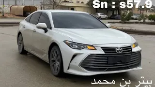 اغاني مصريه   لا عاش ولا كان   مسرع دندنها