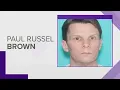 Waco PD ask help finding missing man