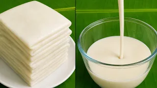 ഇതിന്റെ രുചി അറിഞ്ഞാൽ വീണ്ടും വീണ്ടും ഉണ്ടാക്കും വളരെ എളുപ്പത്തിൽ തയ്യാറാക്കാം ഒരു അടിപൊളി പലഹാരം