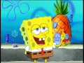 Download Lagu Spongebob squarepants promo