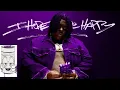 Download Lagu BigXthaPlug - Home feat. Shaboozey ( Slowed Down )