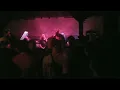 Left to Suffer - Overwhelming Power (Atlanta, GA, 2022)