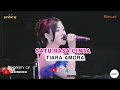 Download Lagu SATU RASA CINTA ~ TIARA AMORA - SIMPATIK MUSIC 
