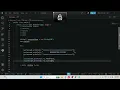 1 Resrvation System Menu