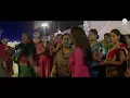 Zingaat  | Sairat | Akash Thosar & Rinku Rajguru | Ajay Atul | Nagraj Manjule | Trending Song