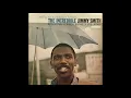 Jimmy Smith, "Hackensack" (Softly As a Summer Breeze; Blue Note 4200) Orig Mono RVG Mastering - 1958