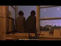 Download Lagu Songs to listen while thinking of someone ;; your favorite playlist