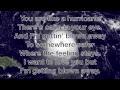 Download Lagu Neil Young - \