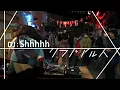 Download Lagu Shhhhh | クラブアルス：たけし文化センター連尺町 2023/01/14