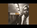 Download Lagu Dugu Kamalemba (2003 - Remaster)