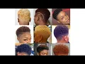 Best Women Short Haircuts 2024 90 Gorgeous Short Hairstyles for Black Women