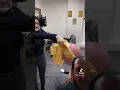 Insane Wax Hair Removal ears nose head