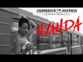 Download Lagu Nyanda   The Way U Love(MaelVibez)