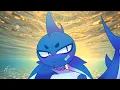 🖤Save Me🧡 (OC AMV) // 1M special