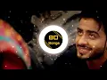 Download Lagu GALLAN MITHIYAN || MANKIRT AULAKH || PARMISH VERMA || USE 🎧