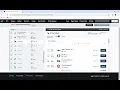2024 NFL Mock Draft Simulator 1st round