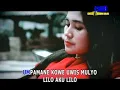 Download Lagu SEWU KUTO - CENTURY TRIO Ft. DIDI KEMPOT [Official Music Video CMD RECORD]
