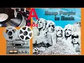 Download Lagu Deep Purple - In Rock  1970 (A side) [full vinyl album]