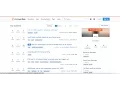 How to source developers on Stackoverflow for free