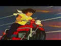 Download Lagu kanye west - bound 2﹝slowed + reverb﹞