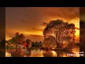 بتحبيني ذي عنيه قد البحر لا اكتر شويه  مصطفي كامل بتحبيني