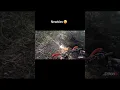 Download Lagu Enduro Newbies vs. Riverbeds: A Learning Experience