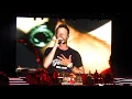 Dierks Bentley Woman Amen