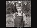 Son Volt - Tear Stained Eye