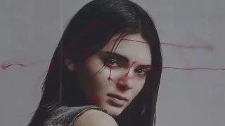 15 brilliant ways to use drone porn drone brazzers