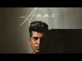 Download Lagu Raka – Ammo (Official Video) | Latest Punjabi Song 2025 | Trending Punjabi Music