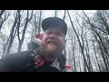 Appalachian Trail day 47 calendar triple crown 2026