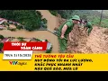 Download Lagu TSTC 3/10: Thủ tướng yêu cầu huy động tối đa lực lượng, khắc phục nhanh nhất hậu quả bão, mưa lũ