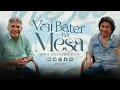Download Lagu Vai Bater na Mesa- Nonato Costa \u0026 Bartô Galeno